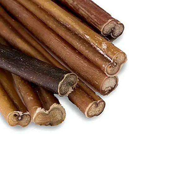 Steer Stick - 20 Pack Minu koer armastab neid Steer Poldid. Pup vanemad armastavad neid ka, sest nad on kõik looduslikud, ühe koostisosaga närimised, mis on valmistatud vabapidamisel olevatest rohusöötavatest veistest. Steer Stick - 20 Pack Minu koer armastab neid Steer Poldid. Pup vanemad armastavad neid ka, sest nad on kõik looduslikud, ühe koostisosaga närimised, mis on valmistatud vabapidamisel olevatest rohusöötavatest veistest.