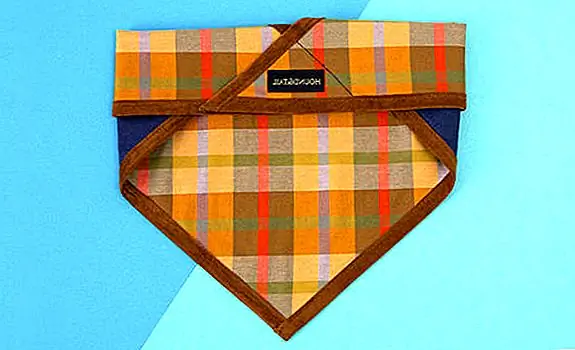 Bryant Park Bandana See pööratav bandana kindlasti omakorda mõned pea koera pargis. Bryant Park Bandana See pööratav bandana kindlasti omakorda mõned pea koera pargis.