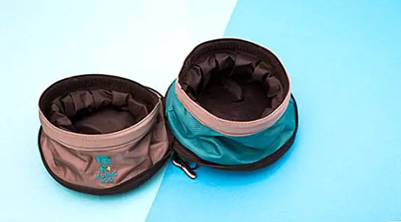 Nomad Travel Bowls Nomad Travel Bowls lukustuvad kokku õhuke ketas, mis muudab need reisimiseks väga lihtsaks. Samuti on need lekkekindlad ja määrdunud, seega jäävad need puhtamaks kauemaks. Nomad Travel Bowls Nomad Travel Bowls lukustuvad kokku õhuke ketas, mis muudab need reisimiseks väga lihtsaks. Samuti on need lekkekindlad ja määrdunud, seega jäävad need puhtamaks kauemaks.
