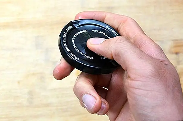 Image Image